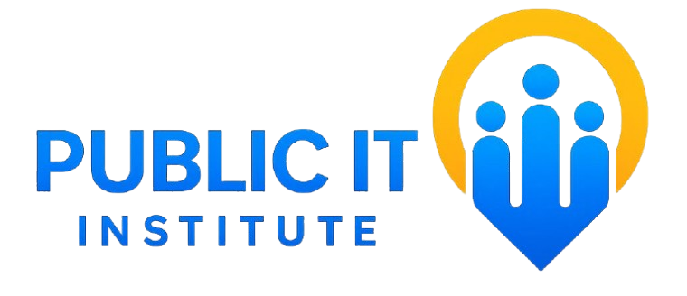 Public It